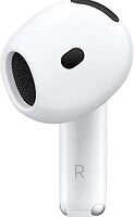 Фото Apple AirPods 4 with Active Noise Cancellation Right (MXP93/R)