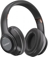 Фото Earldom ET-BH71 Black