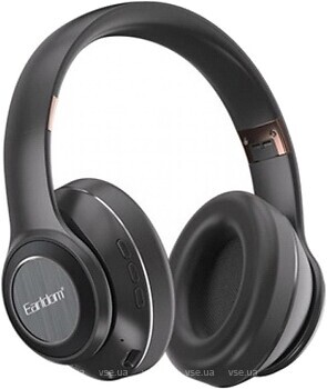 Фото Earldom ET-BH71 Black