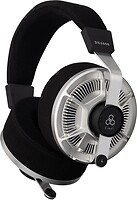 Фото Final Audio Design DX6000 Silver