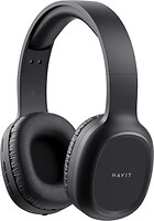Фото Havit HV-H2590BT Pro Black
