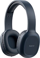 Фото Havit HV-H2590BT Pro Blue
