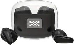 Фото Infinity Andowl Q-BQ102 Black