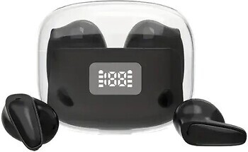 Фото Infinity Andowl Q-BQ102 Black