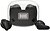 Фото Infinity Andowl Q-BQ102 Black