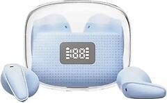 Фото Infinity Andowl Q-BQ102 Blue