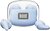 Фото Infinity Andowl Q-BQ102 Blue