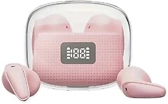 Фото Infinity Andowl Q-BQ102 Pink