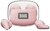 Фото Infinity Andowl Q-BQ102 Pink