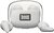 Фото Infinity Andowl Q-BQ102 White