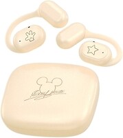 Фото Infinity Disney Mickey OWS DN19 Beige