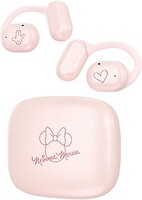 Фото Infinity Disney Mickey OWS DN19 Pink
