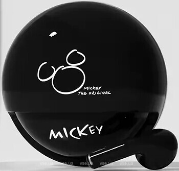 Фото Infinity Disney Mickey Q50/Q76 Black