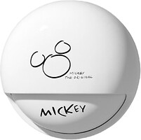 Фото Infinity Disney Mickey Q50/Q76 White
