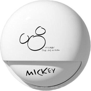 Фото Infinity Disney Mickey Q50/Q76 White