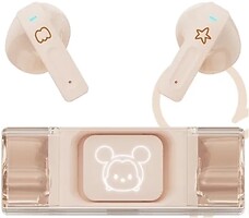 Фото Infinity Disney TWS DN03 Mickey Powder