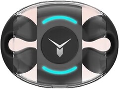 Фото Infinity XY16 Black