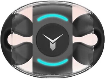Фото Infinity XY16 Black