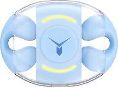 Фото Infinity XY16 Blue