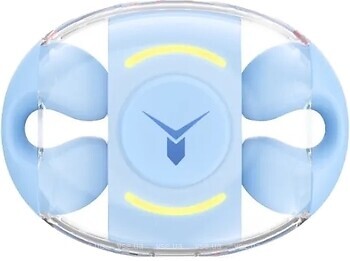 Фото Infinity XY16 Blue