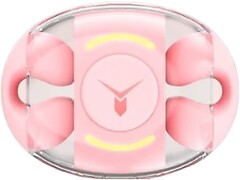 Фото Infinity XY16 Pink