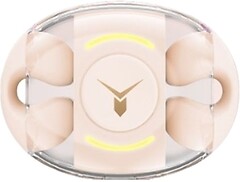 Фото Infinity XY16 Powder