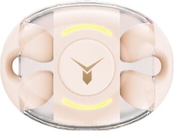 Фото Infinity XY16 Powder