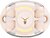 Фото Infinity XY16 Powder