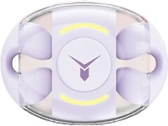 Фото Infinity XY16 Violet