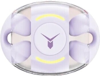 Фото Infinity XY16 Violet