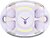 Фото Infinity XY16 Violet