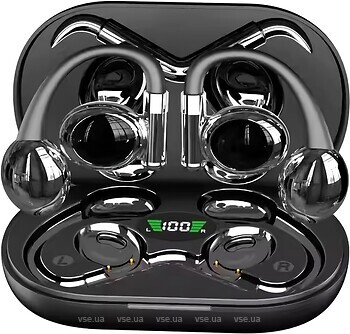 Фото Inspire YYK-880 Black