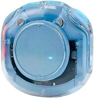 Фото Jeqang JT-7S TWS Blue