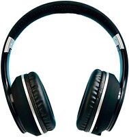 Фото Jeqang JH-BT611 Black