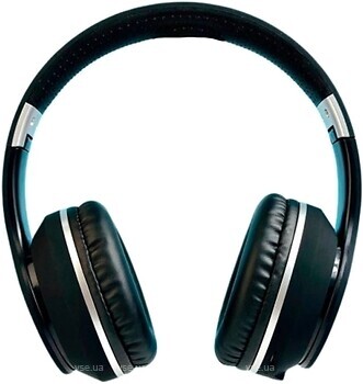 Фото Jeqang JH-BT611 Black