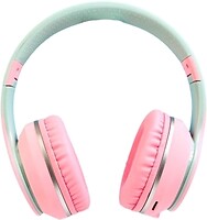 Фото Jeqang JH-BT611 Pink