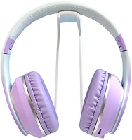 Фото Jeqang JH-BT611 Purple