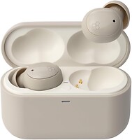 Фото Final Audio Design ZE500 for ASMR Cream