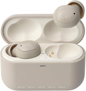 Фото Final Audio Design ZE500 for ASMR Cream