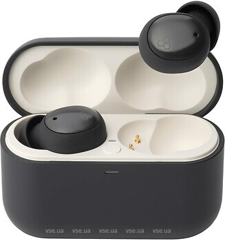 Фото Final Audio Design ZE500 for ASMR Dark Gray