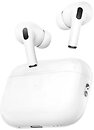 Фото Hoco EW90 White