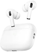 Фото Hoco EW90 White