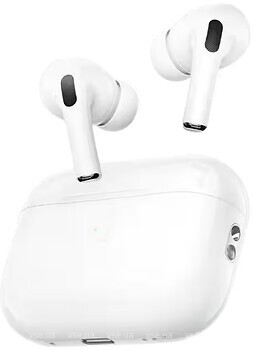 Фото Hoco EW90 White