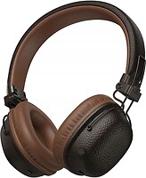 Фото Hoco W64 Brown