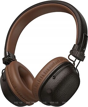 Фото Hoco W64 Brown