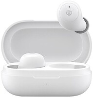 Фото ITFIT T10 White (ITFITT10WE)