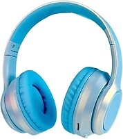 Фото Jeqang JH-BT613 Blue