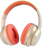 Фото Jeqang JH-BT613 Pink