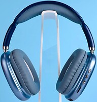 Фото Jeqang JH-BTP 9 Pro Max Blue