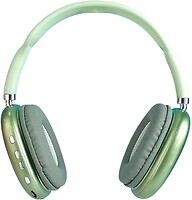 Фото Jeqang JH-BTP 9 Pro Max Green